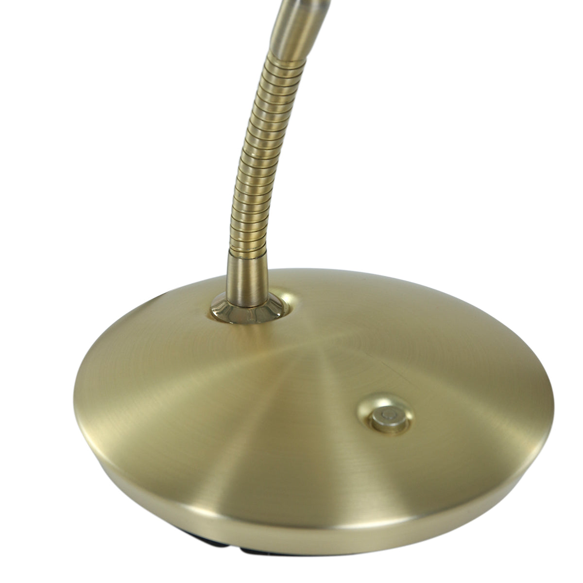 messing-design-bureaulamp-steinhauer-zenith-led-variant-image12