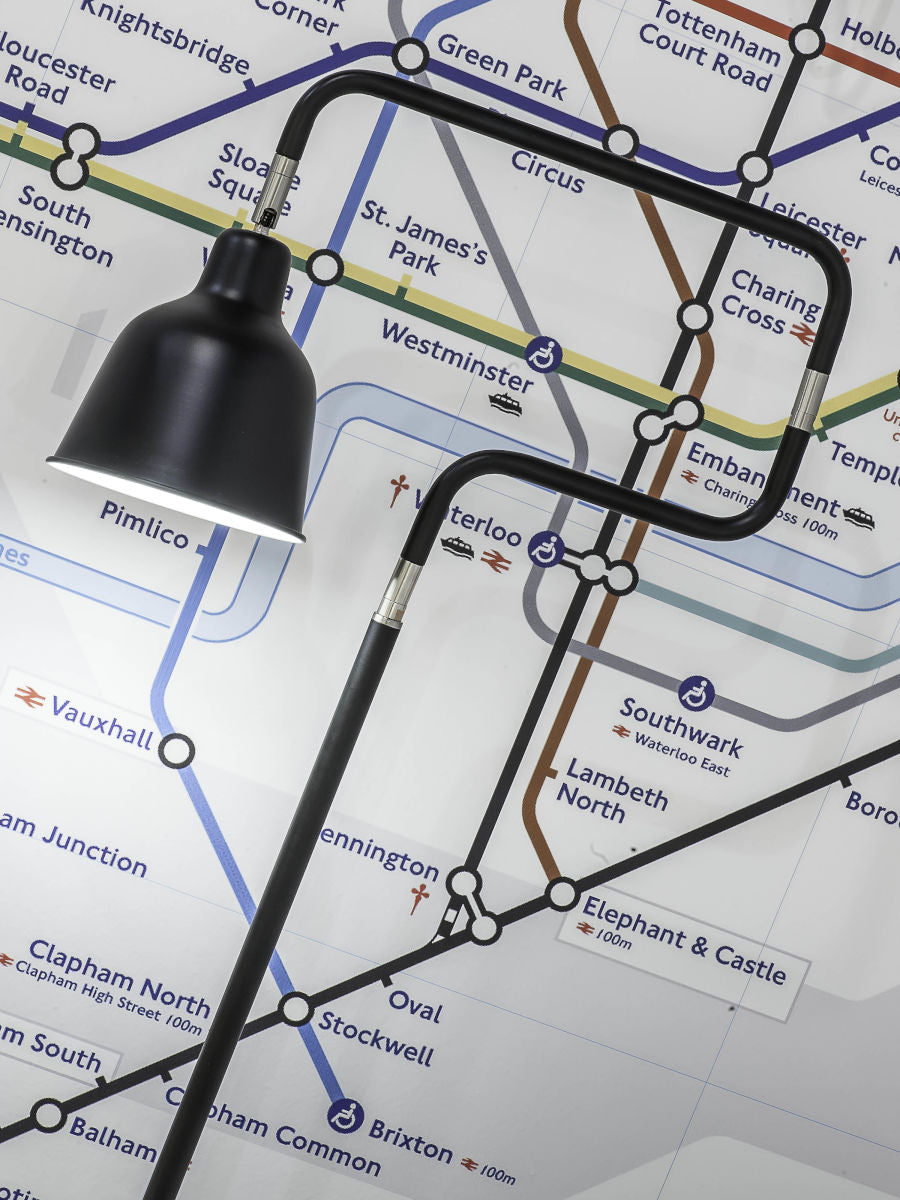 kronkelige-verstelbare-vloerlamp-zwart-its-about-romi-london-variant-image3