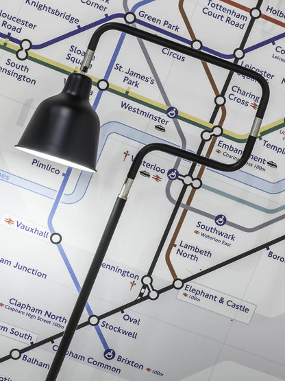 kronkelige-verstelbare-vloerlamp-zwart-its-about-romi-london-variant-image3
