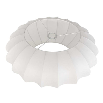 trendy-witte-stoffen-lampenkap-steinhauer-variant-image6