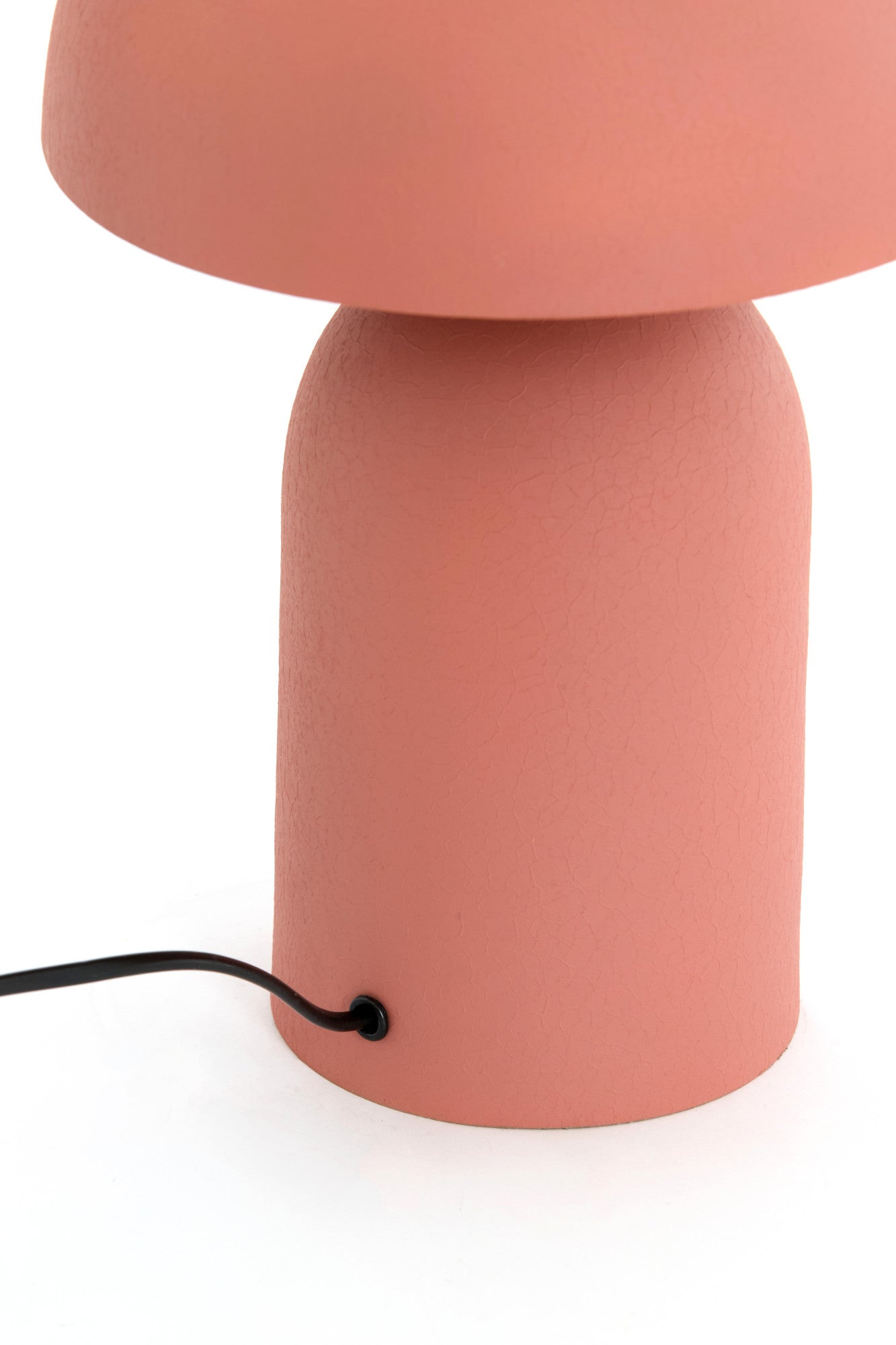 terracotta-paddestoelvormige-bureaulamp-light-living-tolima-variant-image5