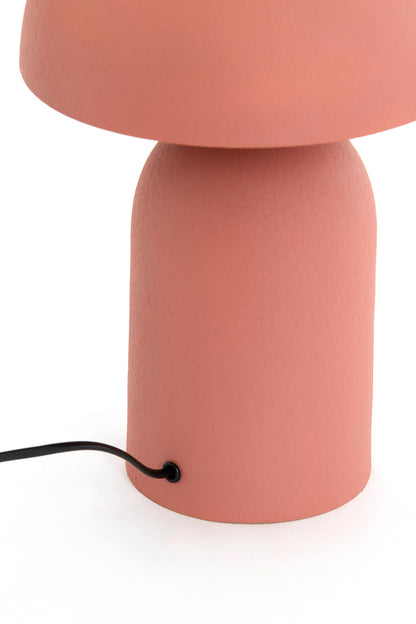 terracotta-paddestoelvormige-bureaulamp-light-living-tolima-variant-image5