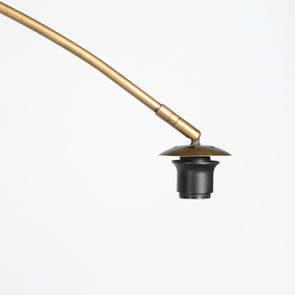 klassieke-bronze-grote-booglamp-steinhauer-sparkled-light-variant-image4