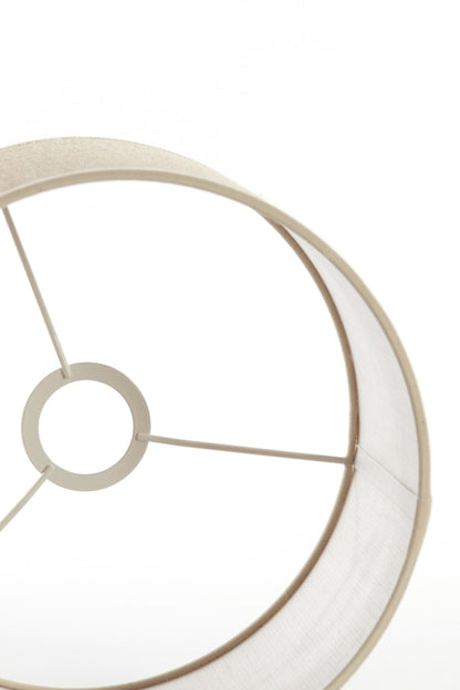 beige-cilindervormige-lampenkap-voor-sfeerverlichting-light-living-sendai-variant-image7