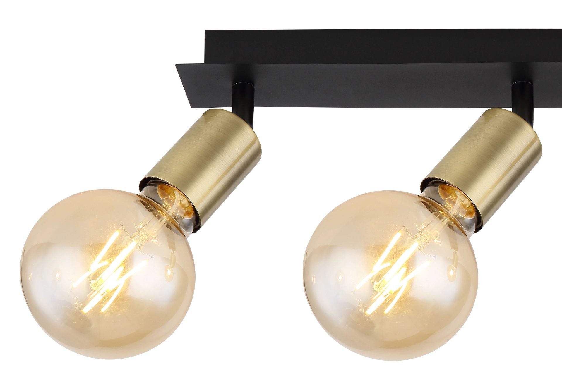 moderne-zwarte-spotlight-met-messing-afwerking-liliana-variant-image4