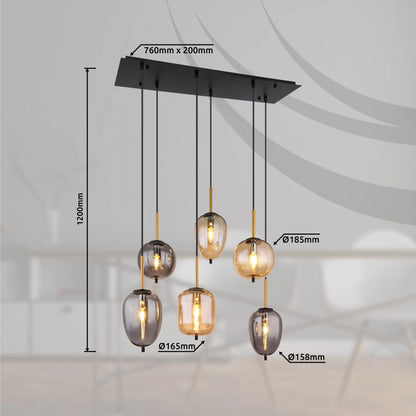 moderne-hanglamp-met-rookkleurige-glazen-shades-blacky-variant-image7