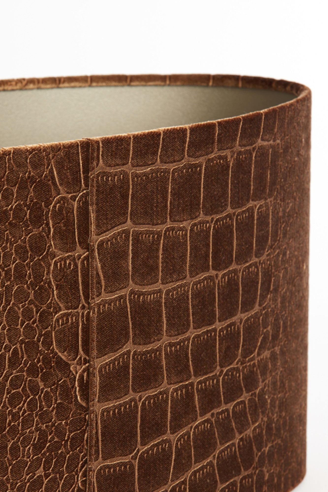 lampenkap-krokodillenmotief-bruin-light-living-praya-variant-image6