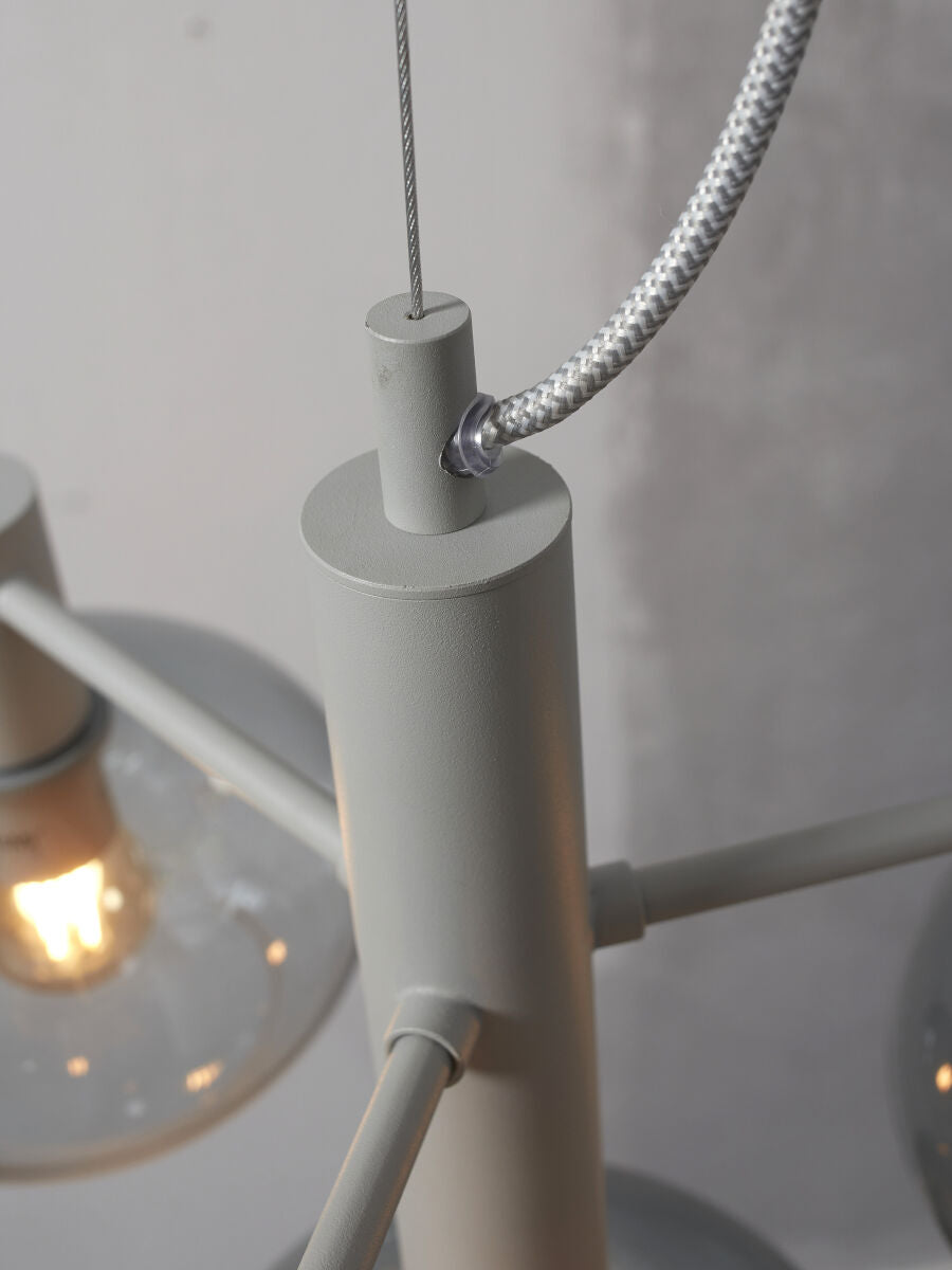 grijs-metaal-moderne-glazen-hanglamp-its-about-romi-bologna-variant-image6