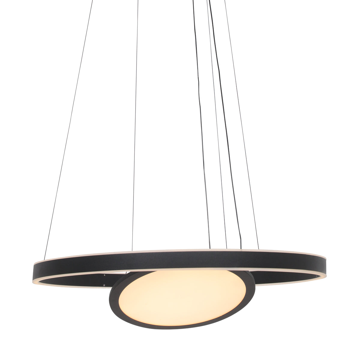 moderne-zwarte-metalen-hanglamp-steinhauer-ringlux-main-image