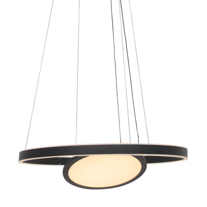 moderne-zwarte-metalen-hanglamp-steinhauer-ringlux-main-image