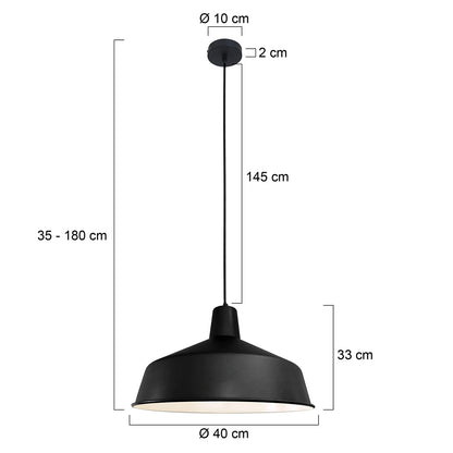 industriele-zwarte-metalen-hanglamp-mexlite-blackmoon-variant-image7