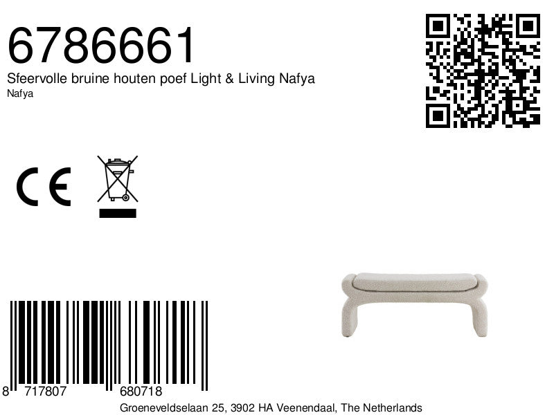 sfeervolle-bruine-houten-poef-light-living-nafya-variant-image8a