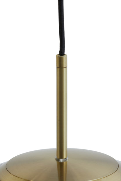 retro-bruine-ribbelglazen-hanglamp-light-living-magdala-variant-image7