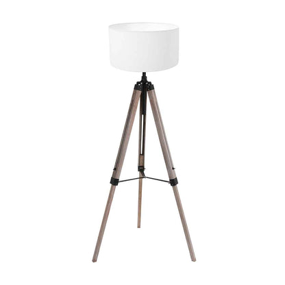 houten-vloerlamp-zwart-kap-linnen-mexlite-triek-main-image