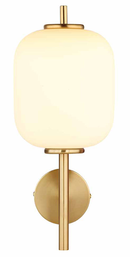 klassieke-messing-metalen-wandlamp-globo-ewald-variant-image1