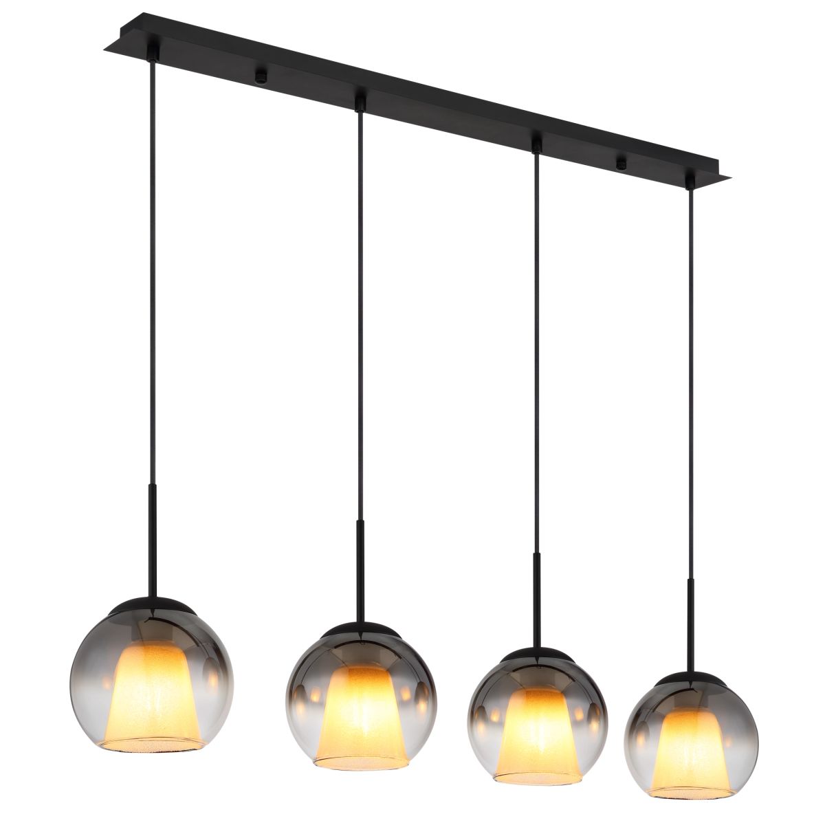 moderne-hanglamp-met-glazen-bollen-barry-main-image