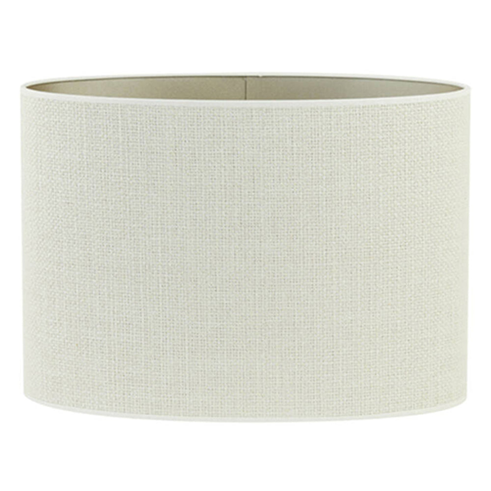 witte-lampenkap-ovaal-light-living-saverna-main-image
