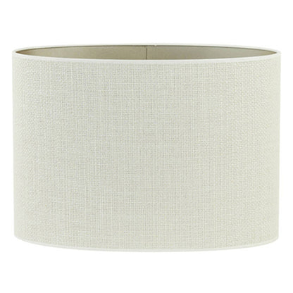 witte-lampenkap-ovaal-light-living-saverna-main-image
