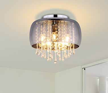 chromen-metalen-klassieke-plafondlamp-globo-kalla-variant-image3