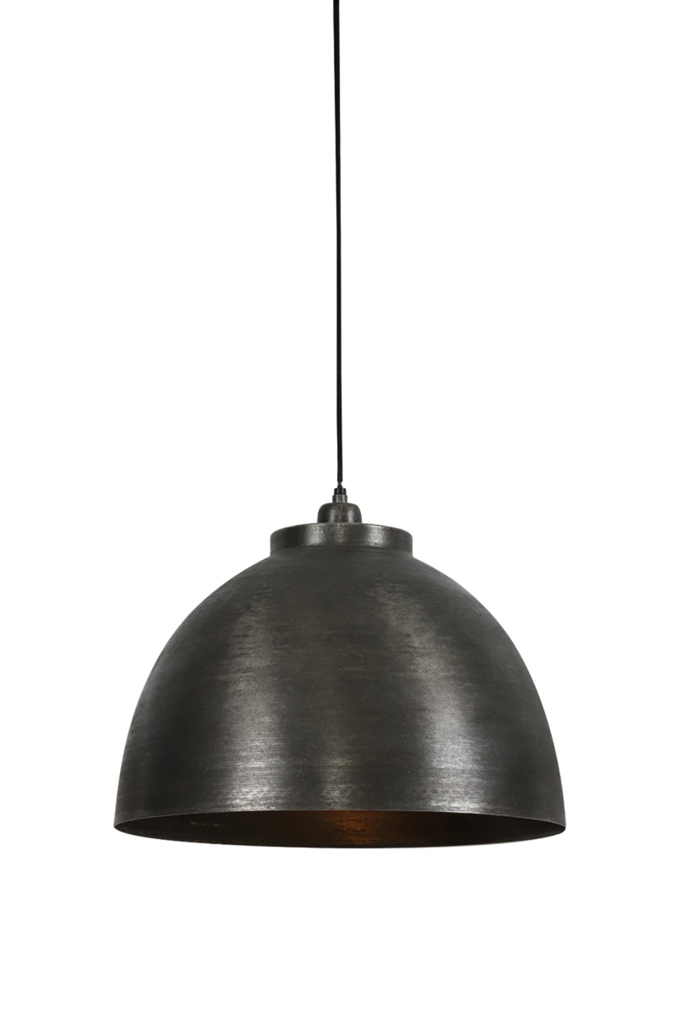 klassieke-zilveren-ronde-hanglamp-light-living-kylie-variant-image3