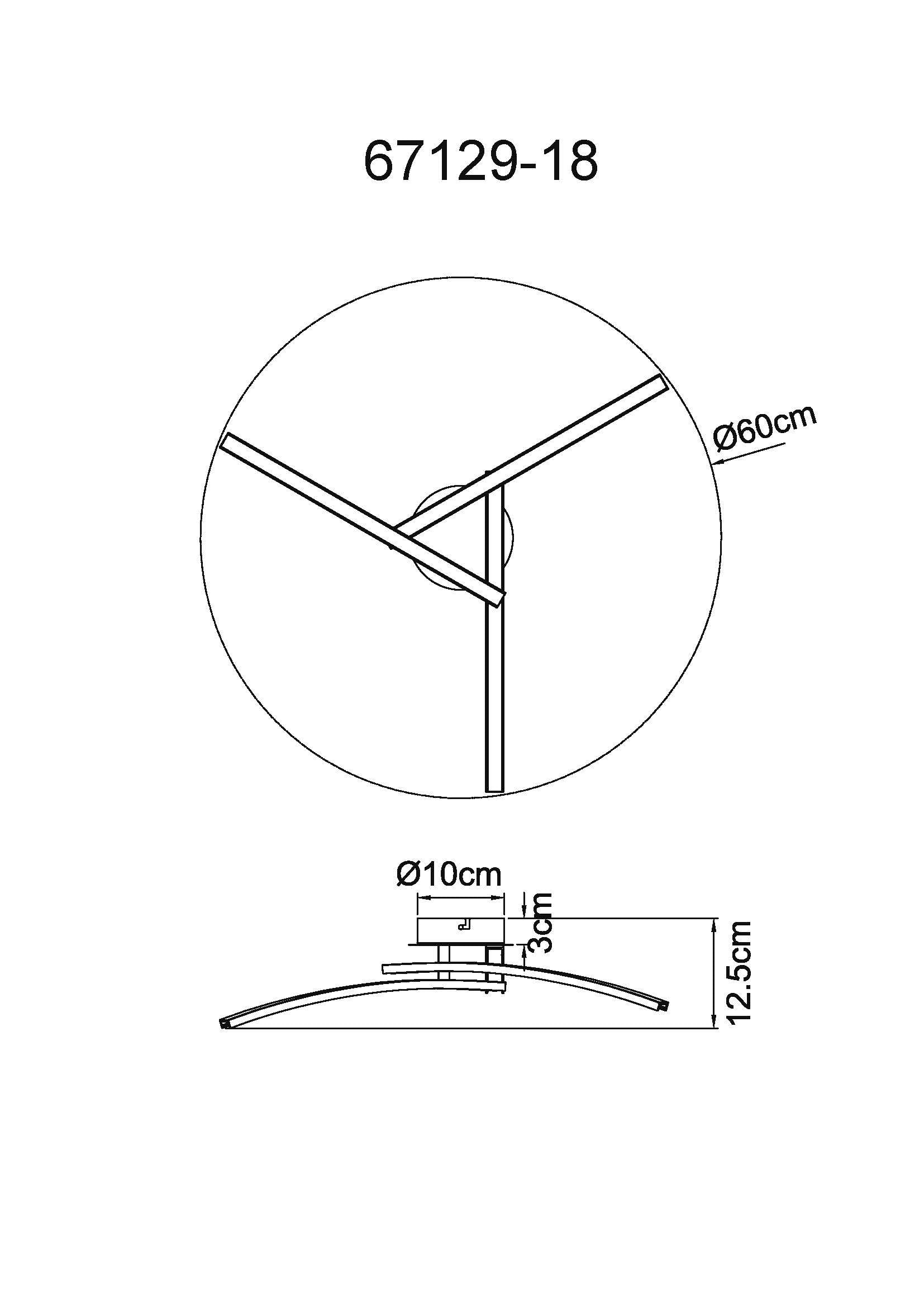 moderne-led-plafondlamp-met-verstelbare-armen-tansy-i-variant-image7
