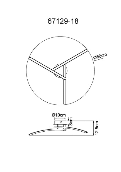 moderne-led-plafondlamp-met-verstelbare-armen-tansy-i-variant-image7