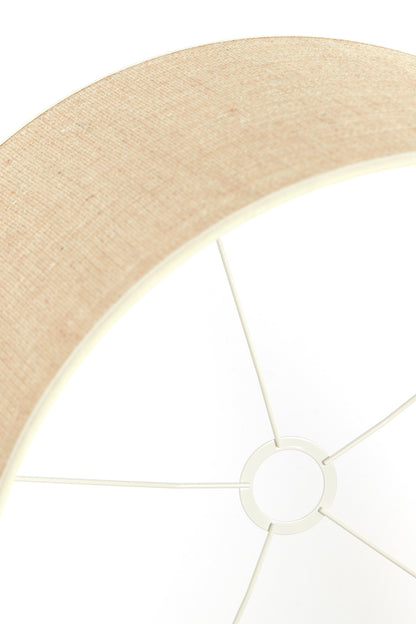 jute-lampenkap-beige-cilinder-light-living-sendai-variant-image8
