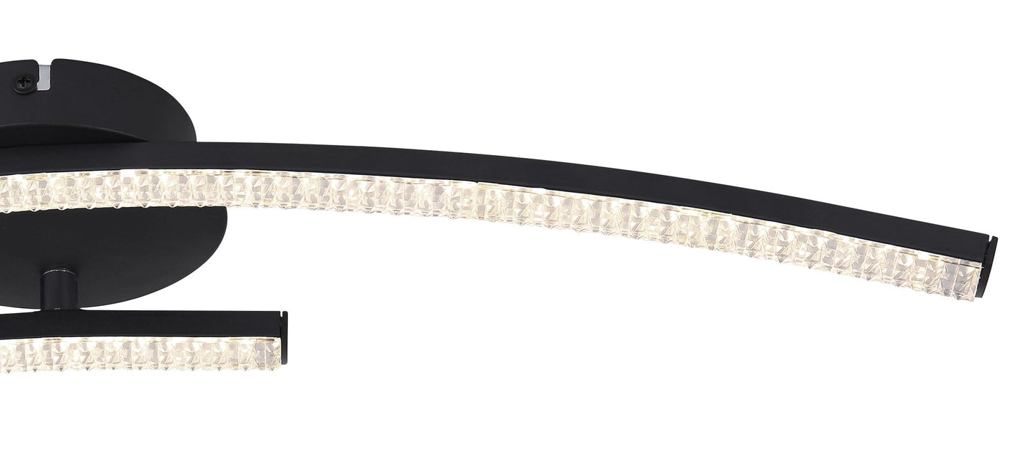 moderne-zwarte-plafondlamp-met-luxe-uitstraling-jules-variant-image4