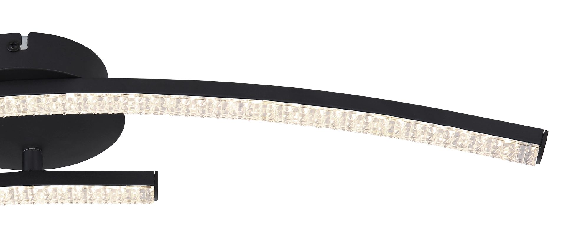 moderne-zwarte-plafondlamp-met-luxe-uitstraling-jules-variant-image4