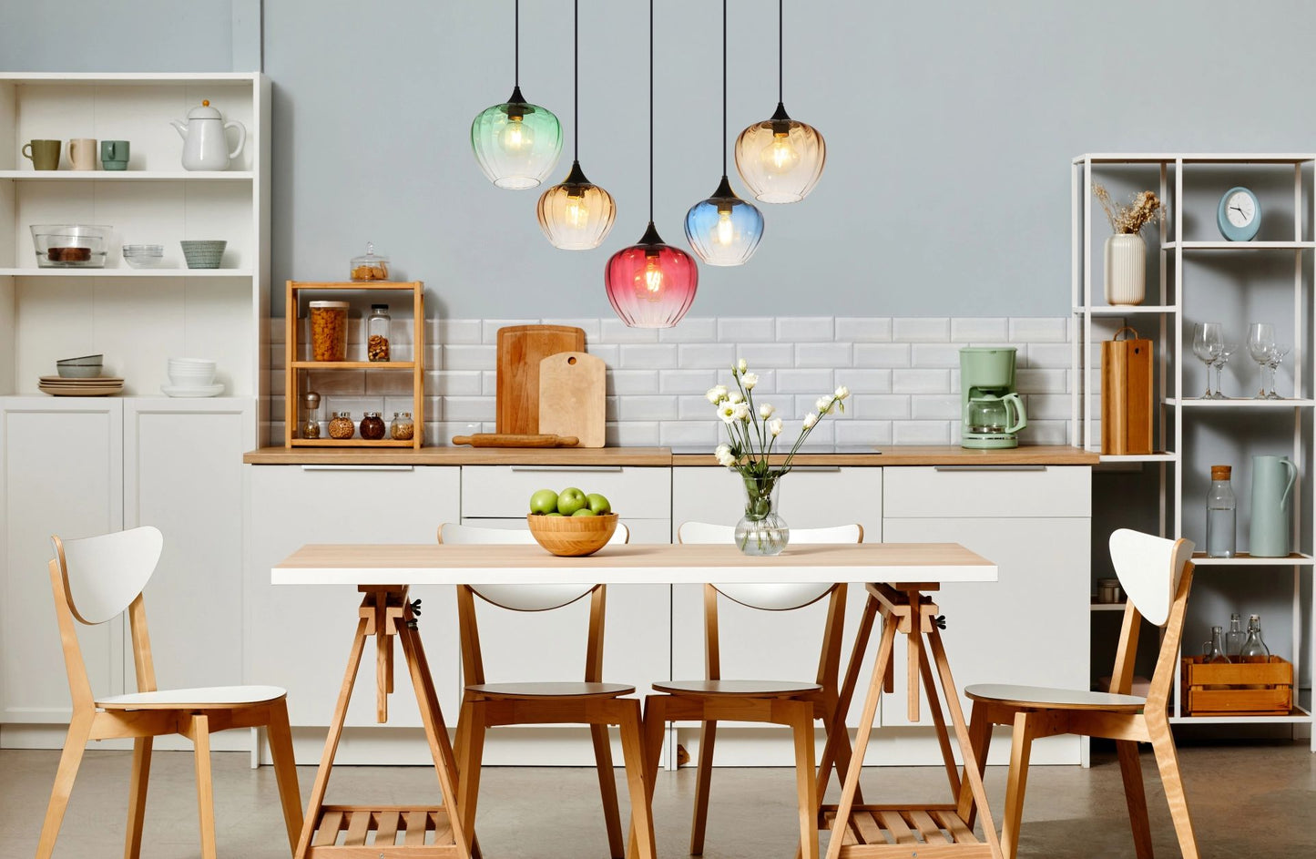 rechthoekige-design-hanglamp-met-kleurenblazen-sander-variant-image3