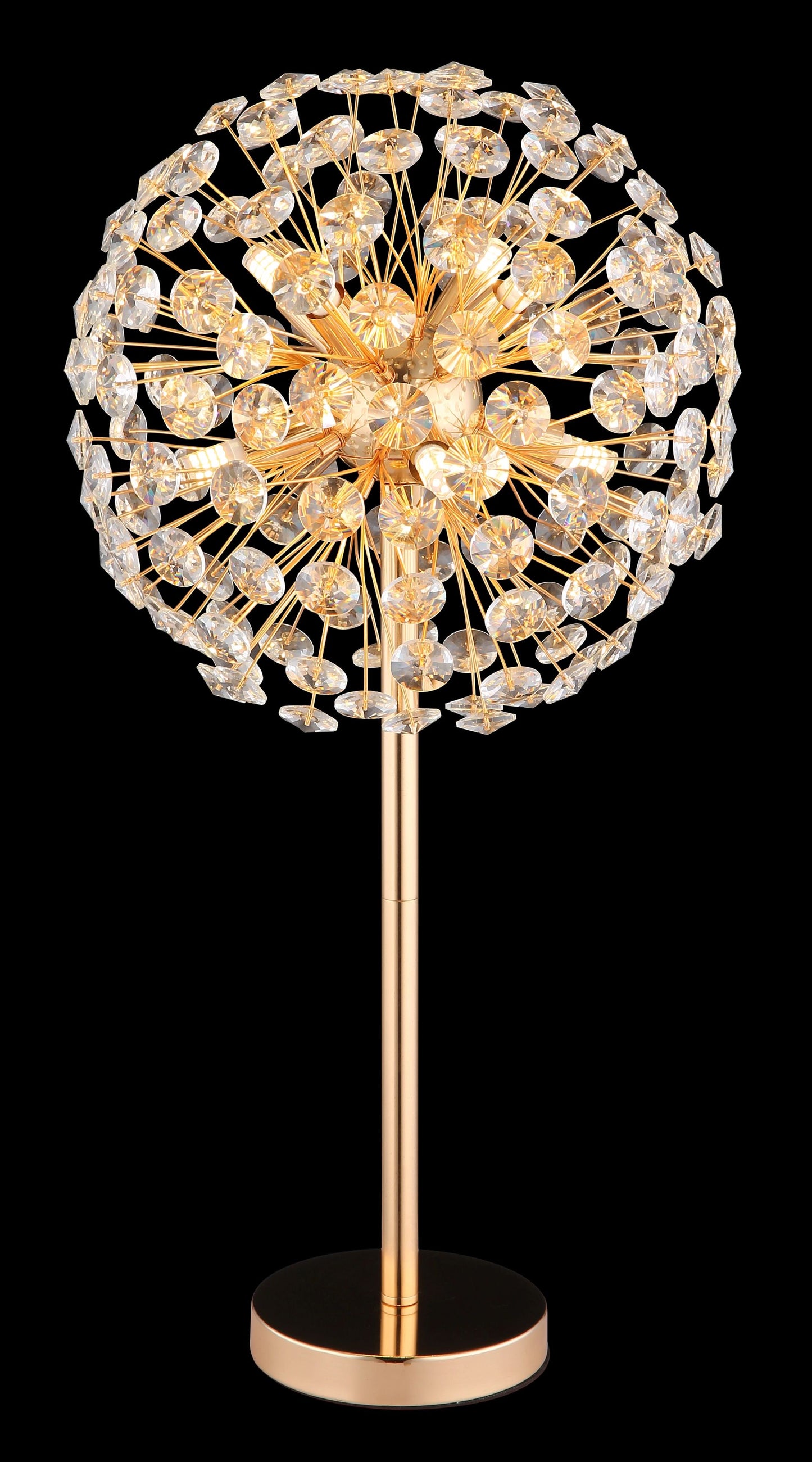 elegante-kristallen-tafellamp-met-gouden-basis-katrina-variant-image7