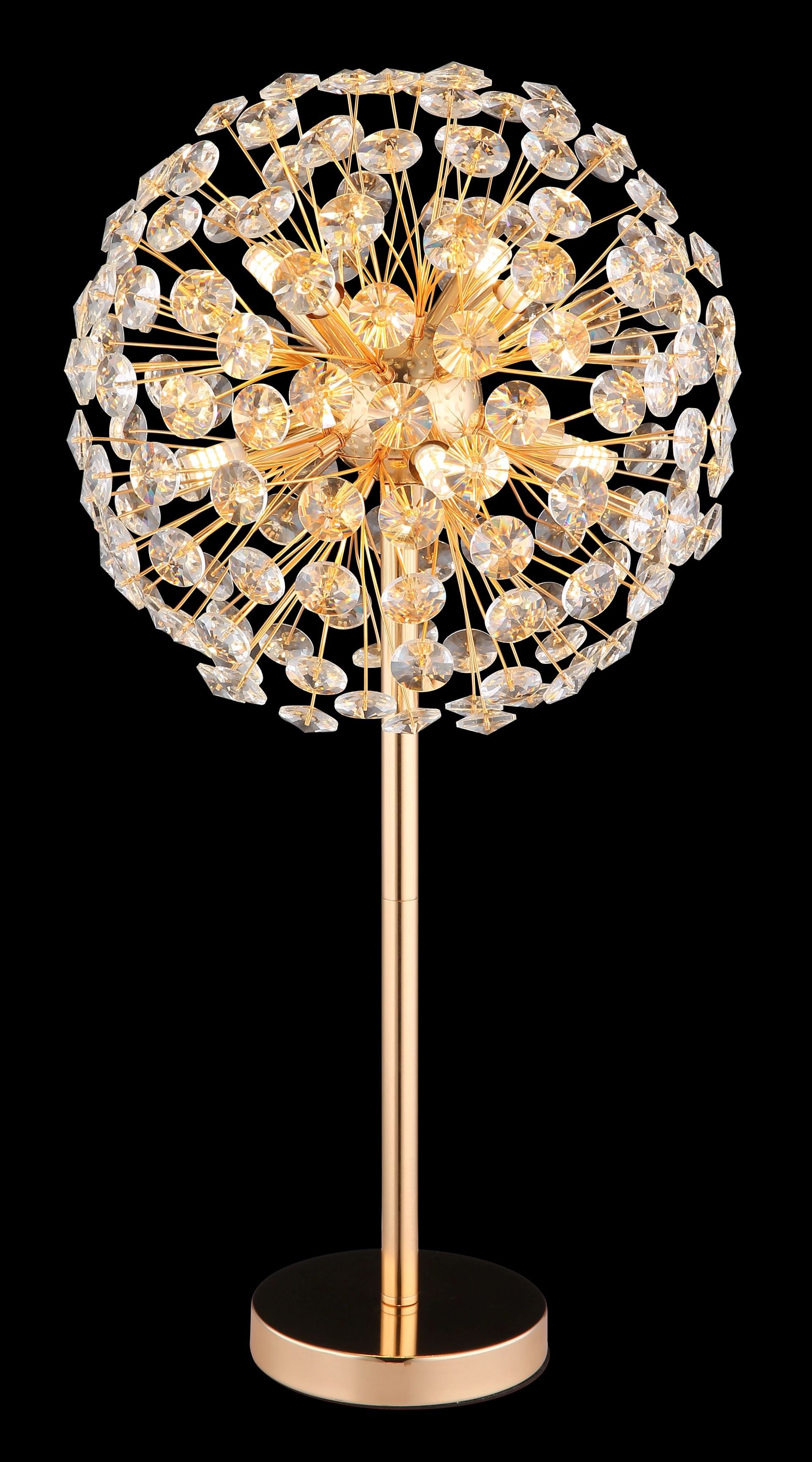 elegante-kristallen-tafellamp-met-gouden-basis-katrina-variant-image7