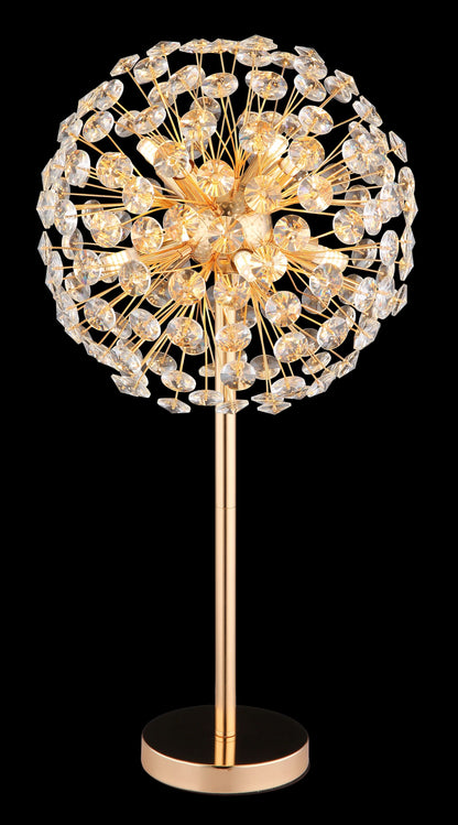 elegante-kristallen-tafellamp-met-gouden-basis-katrina-variant-image7