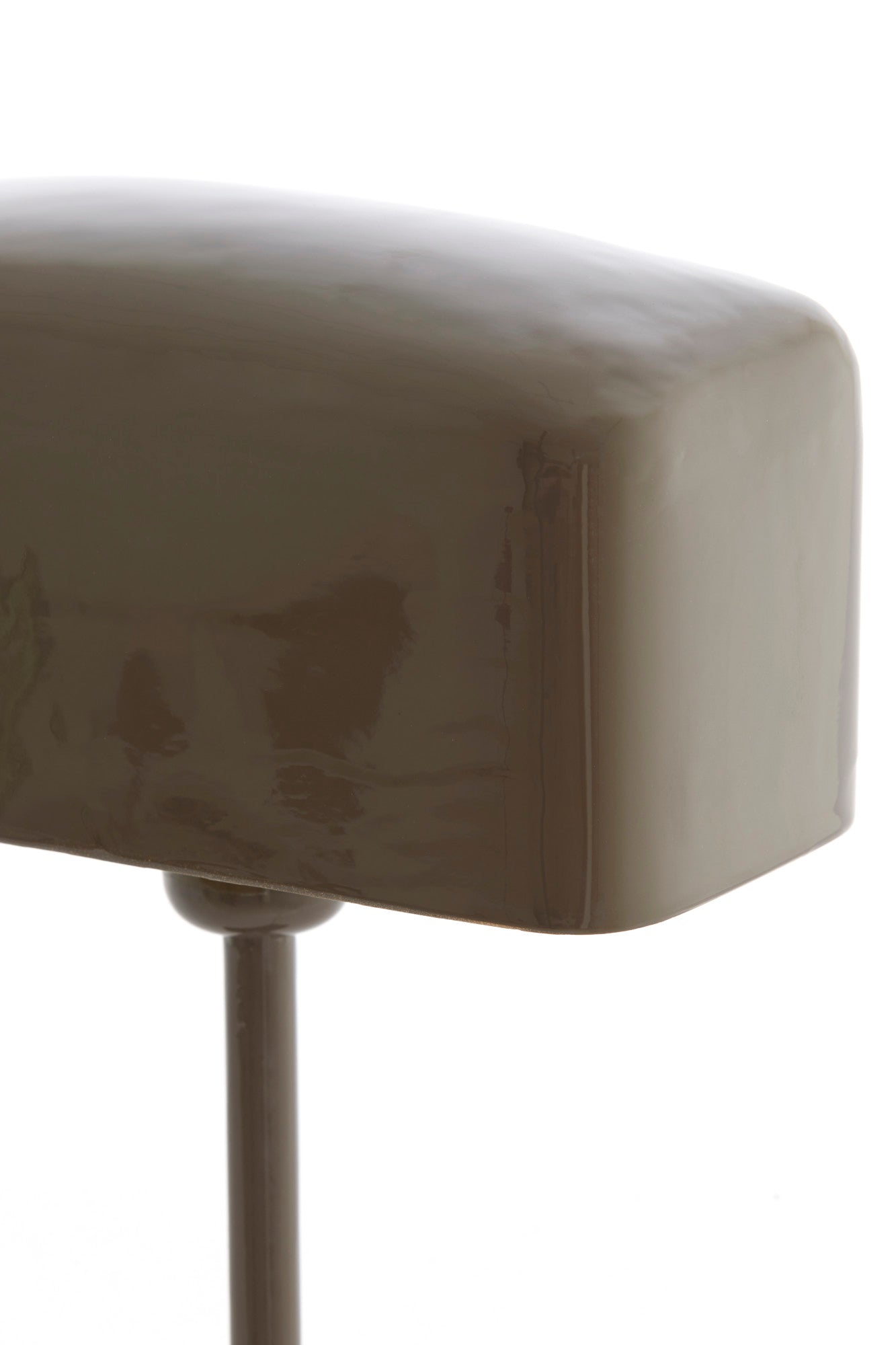 glanzend-donkerbruine-tafellamp-luxe-en-warm-light-living-elenie-variant-image2