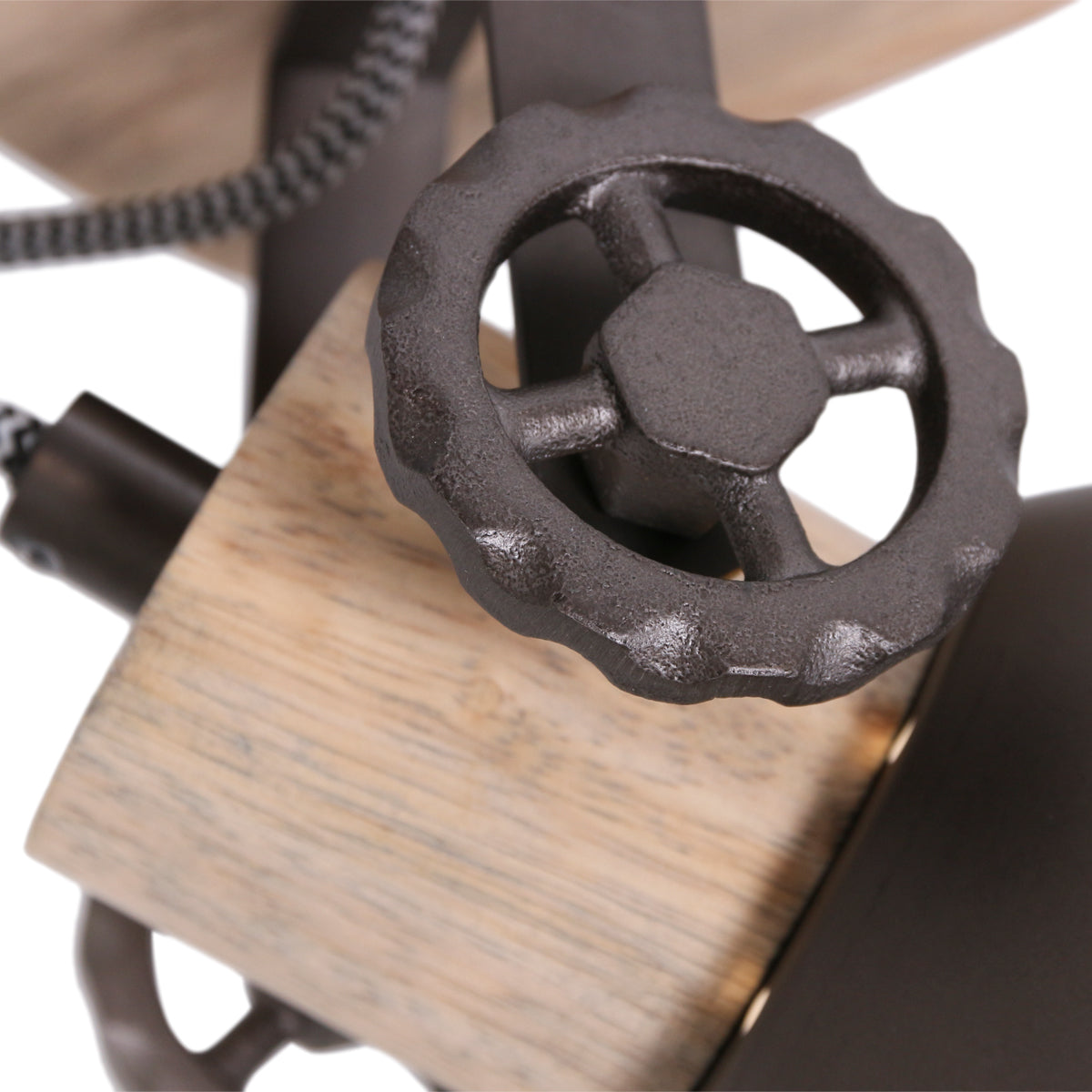 enkele-industriele-plafondspot-mexlite-gearwood-variant-image4