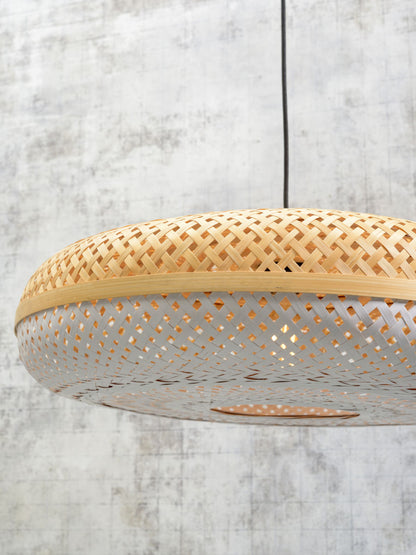 witte-ronde-bohemian-hanglamp-good-mojo-palawan-variant-image2