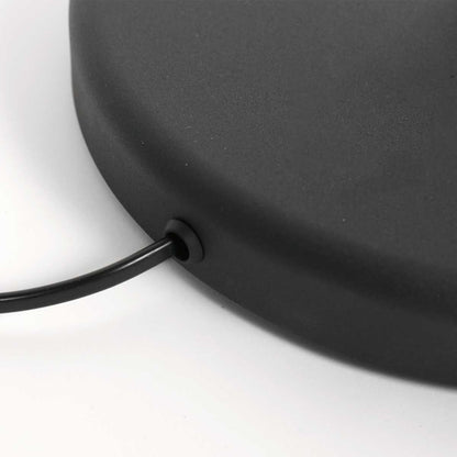 vloerlamp-zwart-en-modern-met-grijze-lampenkap-mexlite-bella-variant-image12