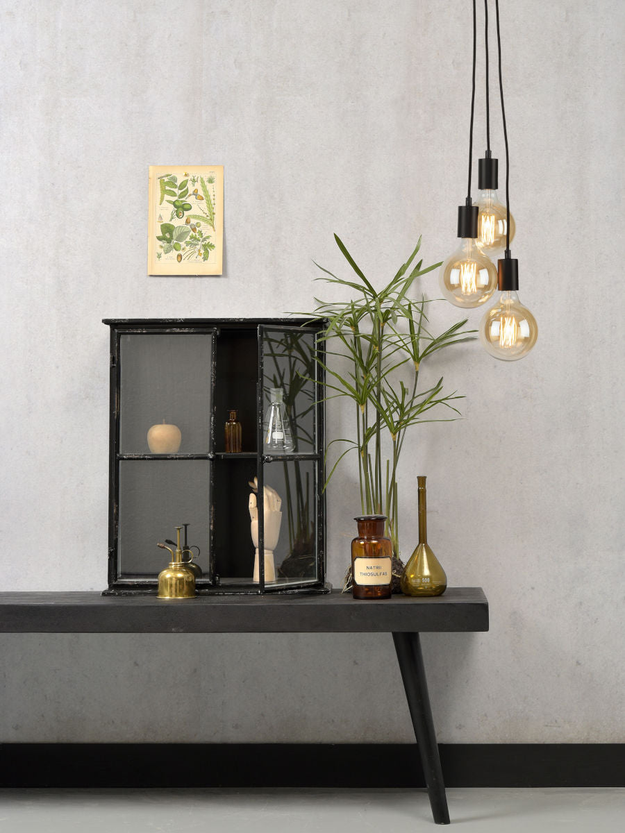 metalen-hanglamp-retro-zwart-its-about-romi-oslo-variant-image1