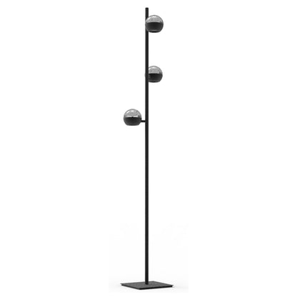 zwarte-design-vloerlamp-3-lichts-glas-met-bubbeltjes-steinhauer-belluno-variant-image11