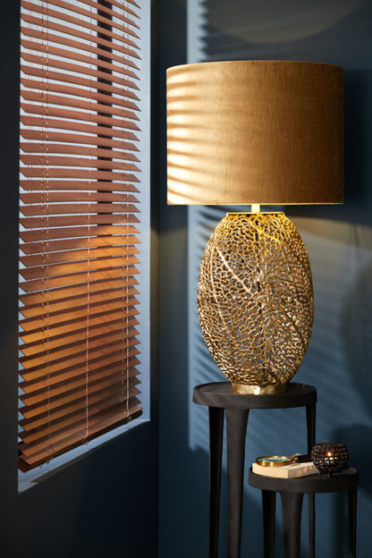 gouden-opengewerkte-tafellamp-light-living-sinula-1-variant-image3