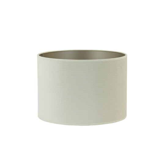 beige-cilindervormige-lampenkap-in-stijl-light-living-vandy-main-image