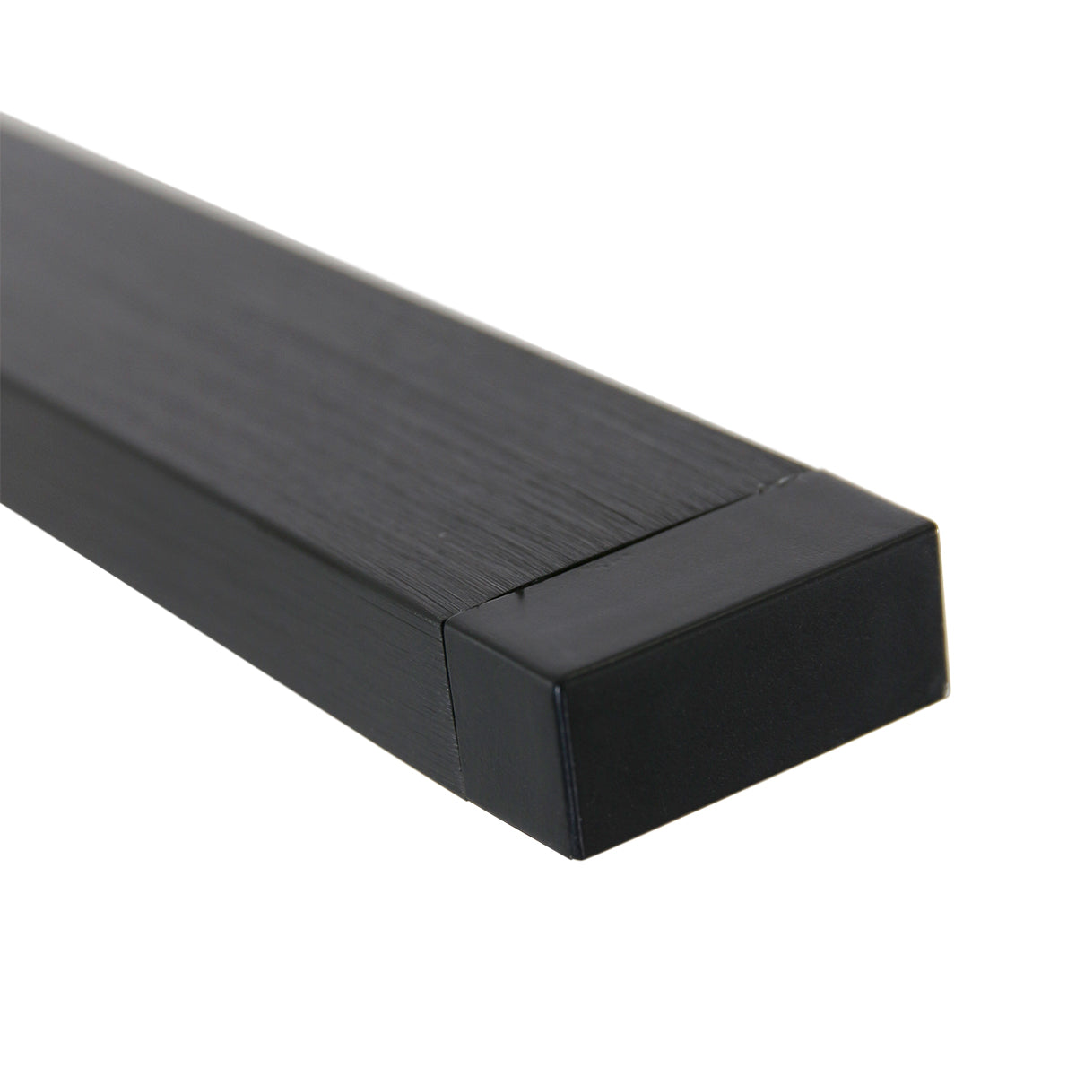 moderne-zwarte-aluminium-kunststof-tafellamp-mexlite-stekk-variant-image6