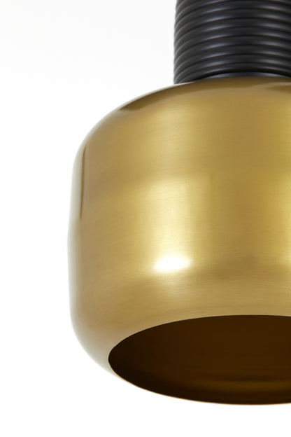 retro-gouden-ronde-hanglamp-light-living-chania-variant-image7
