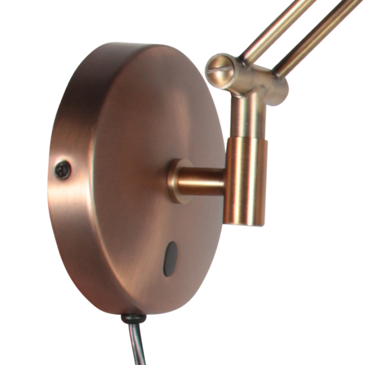 bronzen-wandlamp-zenith-2-met-verstelbare-arm-variant-image5