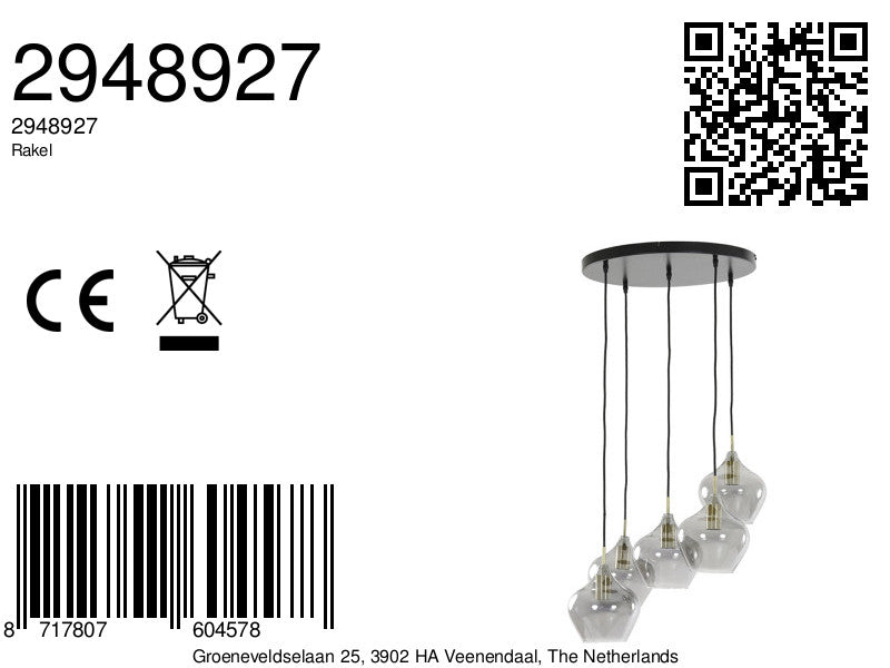 retro-glazen-hanglamp-vijf-lichtpunten-light-living-rakel-variant-image8a