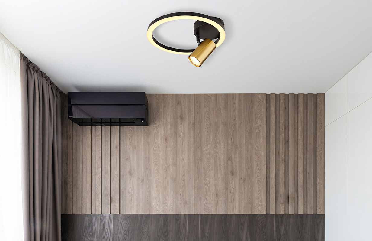 zwart-gouden-wandlamp-spiegel-globo-marrie-variant-image2