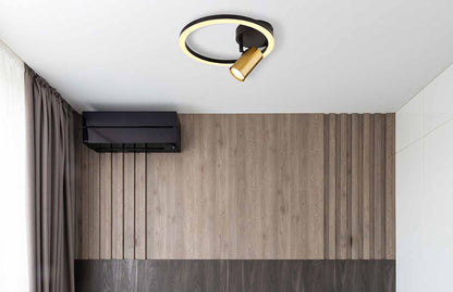 zwart-gouden-wandlamp-spiegel-globo-marrie-variant-image2
