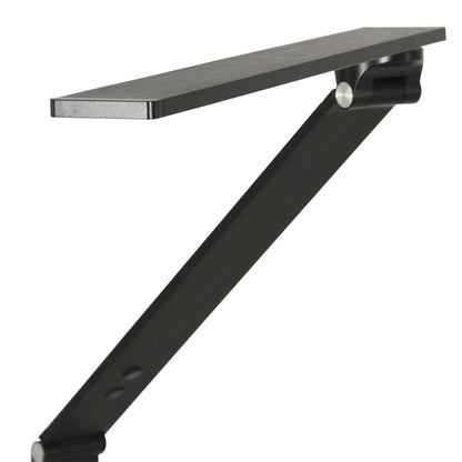 stijlvolle-dimbare-leeslamp-steinhauer-serenade-led-variant-image12