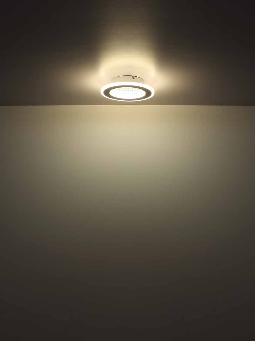 witte-vierkante-plafondlamp-diepte-effect-globo-lamela-variant-image3