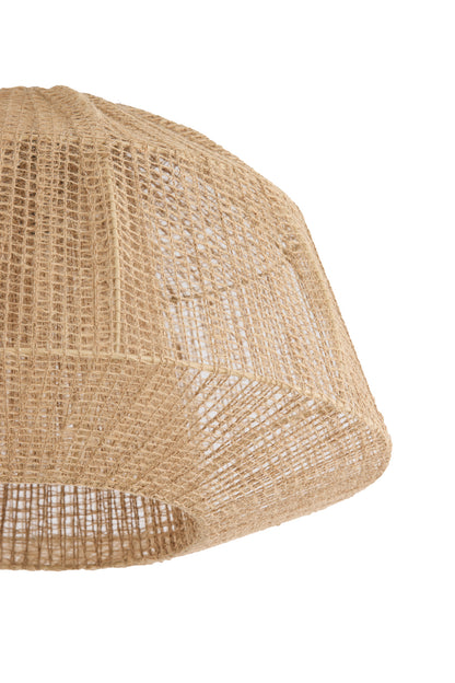 rotan-hanglamp-met-natuurlijke-uitstraling-light-living-macul-variant-image5